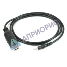 Кабель для программирования Motorola CT-150